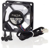 Pnl-tec FD-FAN-60 (14200006)